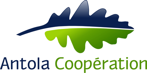 Antola Coopération