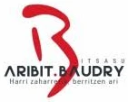 Aribit Baudry