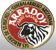Arradoy