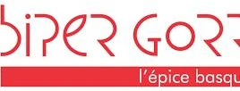 Biper Gorri