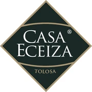 Casa Eceiza