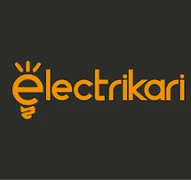 Electrikari