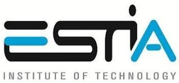 ESTIA Institute of Technology