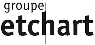 Groupe Etchart