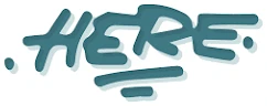 Here