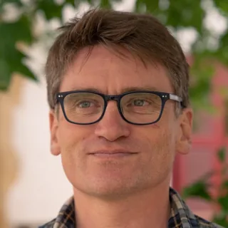 Pierre Bastres